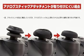 2PM プレイボタン　4名セット PLAYBUTTON | 2PM初のリリースとなるプレイボタン。完全生産限定